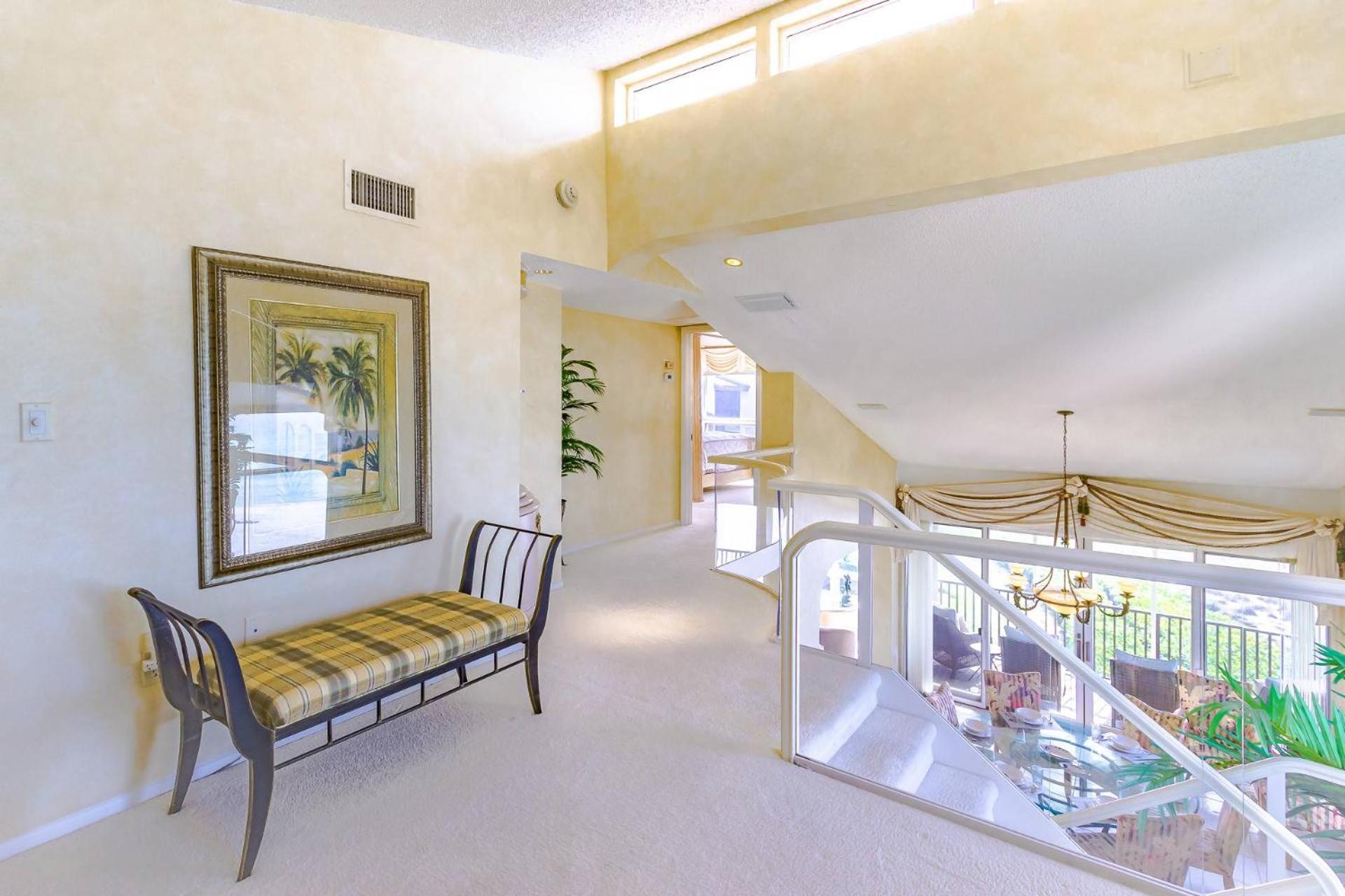 Siesta Breakers Penthouse On The Beach サラソータ エクステリア 写真